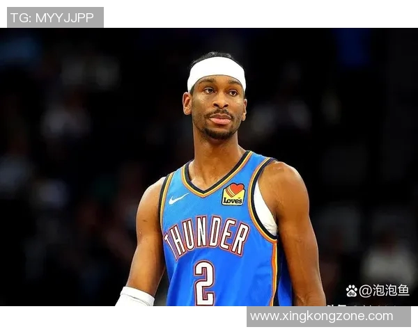 亚历山大本赛季首节得分破百成就引领NBA10分以上表现独占鳌头