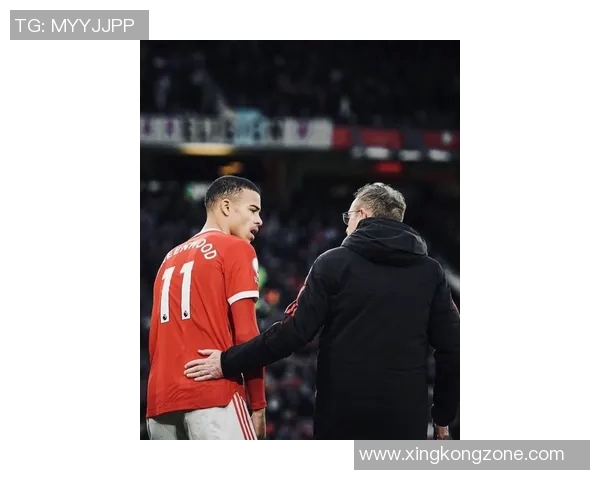 曼联替补阵容年轻化2500万齐尔克泽成最大牌球员