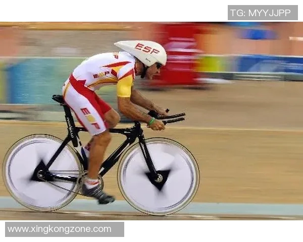 加西亚赛场表现出色收获12分感谢父亲的支持与鼓励希望他为我感到骄傲