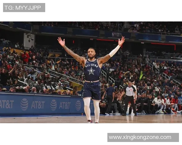 利拉德回顾2018赛季遗憾称若非首轮被横扫或可争MVP