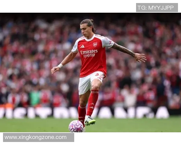 卡佩罗直言皇马中场质量下滑球员未能有效施压对手