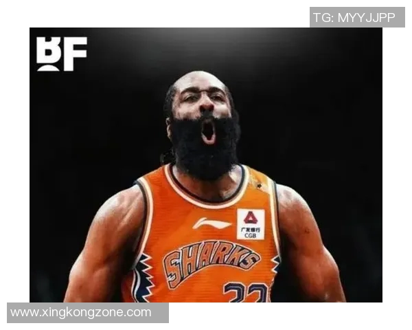 哈登合同部分保障是否意味着他将寻求新球队合作机会