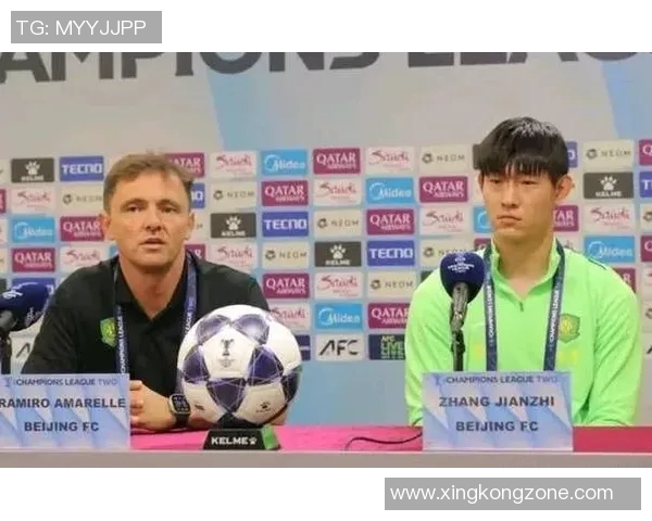 媒体人点评国安表现张健智表现突出呼吁冬季改革以重振球队士气