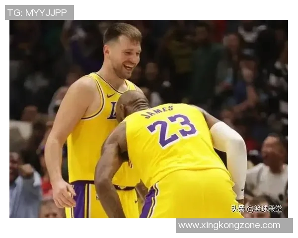 帕森斯称詹姆斯缺席为东契奇提供适应机会是积极信号