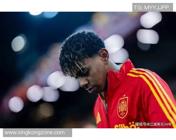 德转数据显示巴黎多名球员身价飙升登贝莱维蒂尼亚内维斯等人表现抢眼