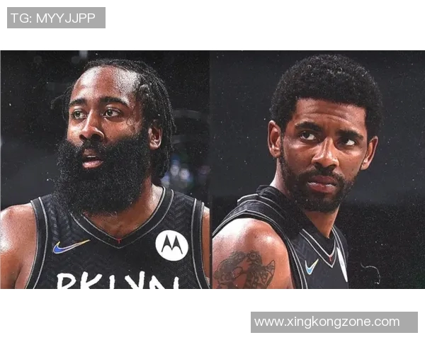 张佳伟称哈珀运球技巧堪比哈登或成马刺历史最佳