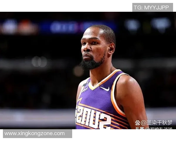 杜兰特雷霆时期荣誉与得分对比分析与后期成就的反思