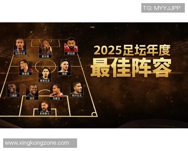 2025年WhoScored五大联赛最佳阵容揭晓姆巴佩凯恩亚马尔B费领衔入选