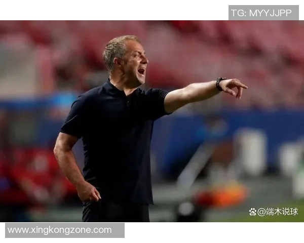 国足新教练团队引入创新设备或源自助教毛雷尔的独特构思