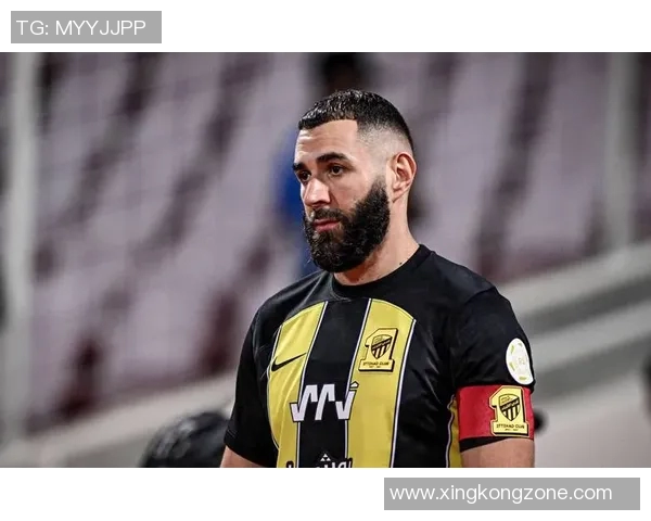 全晋旴加盟英冠牛津联成为K1联赛本土射手王的耀眼新星