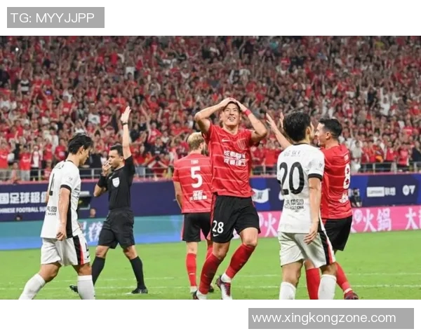 海港队客场失利后期待主场反弹迎战浙江队的挑战