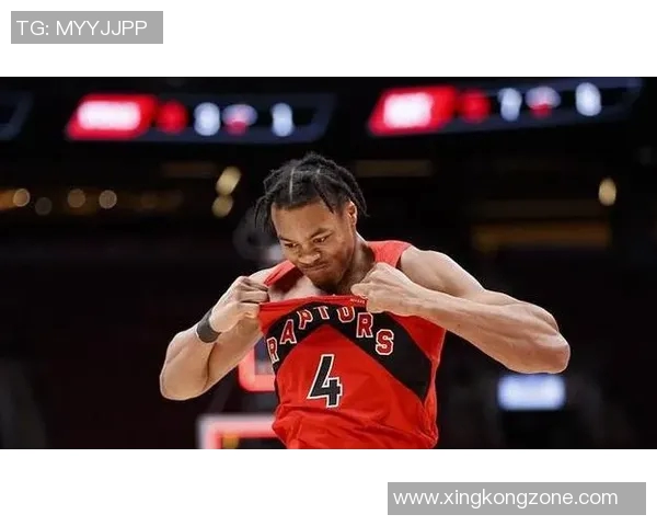 猛龙与掘金半场对决巴恩斯表现出色沃特森领衔得分 猛龙与掘金半场对决巴恩斯表现出色沃特森领衔得分