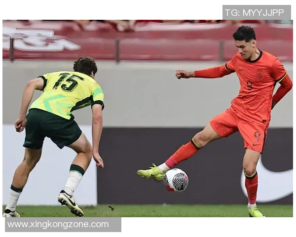 贝宁足球队逆袭南非和尼日利亚若末轮获胜将历史首次晋级世界杯