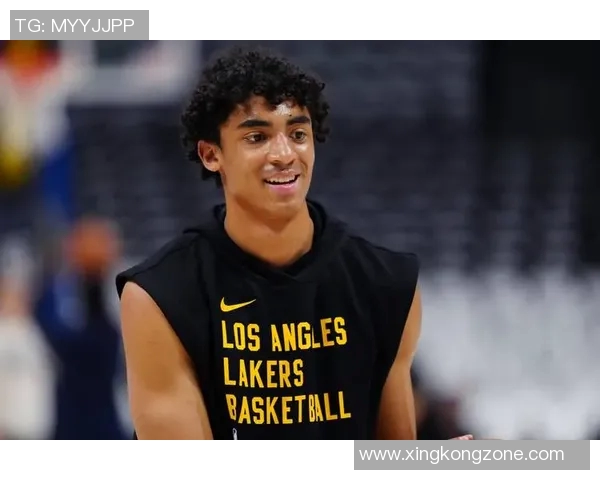 雷迪克分析球队专注度问题期待早日克服赛季初的成长烦恼