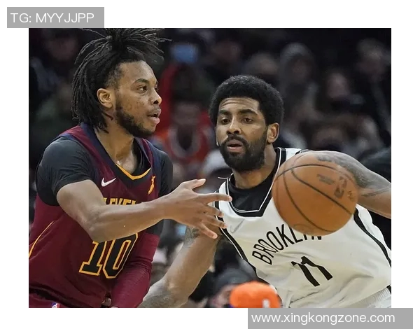 香波特分析加兰与欧文相似之处强调季后赛健康问题影响表现