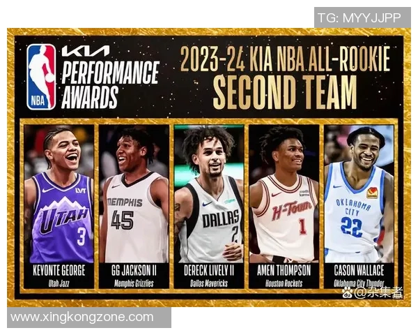 11月11日NBA最佳球员评选结果揭晓维克托文班亚马荣获殊荣 11月11日NBA最佳球员评选结果揭晓维克托文班亚马荣获殊荣