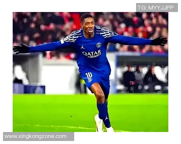 BR评选2025百大球星榜单揭晓登贝莱姆巴佩凯恩名列前三