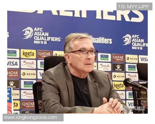 伊万遗憾赛前准备不足期待未来能有更多集训机会 伊万遗憾赛前准备不足期待未来能有更多集训机会