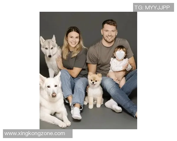 东契奇喜迎家庭新成员回归斯洛文尼亚庆祝第二个孩子降生 东契奇喜迎家庭新成员回归斯洛文尼亚庆祝第二个孩子降生